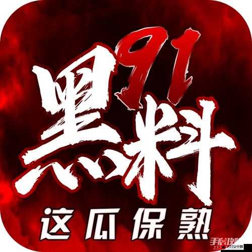 探索 51 黑料网：揭秘网络背后的故事